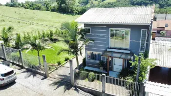 Imagem do anúncio: Vendo Casa Em Concórdia, Santa Catarina No Bairro Colinas - Cód. f9fe9c2c7133b69ebc3a977765da4622