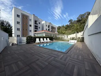 Imagem do anúncio: Alugo Apartamento Em Concórdia, Santa Catarina No Bairro Imigrantes - Cód. 6029633d9191a703d2063ba8913afb1d