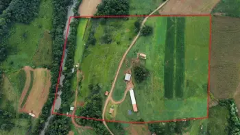 Imagem do anúncio: Vendo Casa Em Concórdia, Santa Catarina No Bairro Nenhum - Cód. 3f68fc011719e2d8a256e7886fa9d940