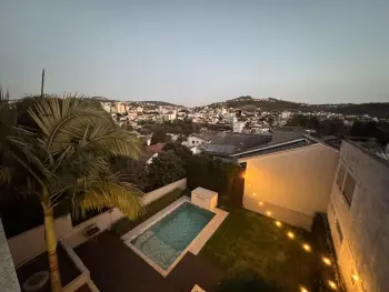Imagem do anúncio: Vendo Casa Em Concórdia, Santa Catarina No Bairro Industriários - Cód. 440e29dc49eeb1de6408a20a5fcd06ba