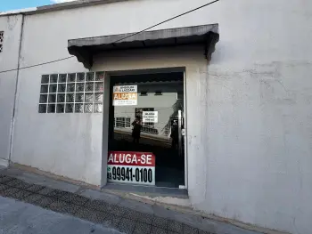 Imagem do anúncio: Alugo Conjunto Comercial / Sala Em Concórdia, Santa Catarina No Bairro Centro - Cód. 0e1bdea2bc4085a9ca20f10574475b9d