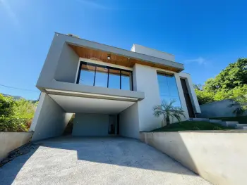 Imagem do anúncio: Vendo Casa Em Concórdia, Santa Catarina No Bairro Liberdade - Cód. 86d86e0a07da7fce98d1bd28f9191a4d