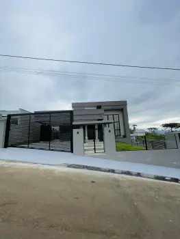 Imagem do anúncio: Vendo Ou Alugo Casa Em Concórdia, Santa Catarina No Bairro São Cristóvão - Cód. f666d09fcacd3dbf197e41975fe0d78e
