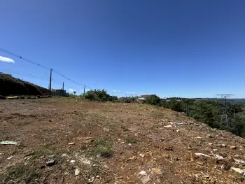 Imagem do anúncio: Vendo Terreno / Lote / Condomínio Em Concórdia, Santa Catarina No Bairro Arvoredo - Cód. d3a969cfbf0d5f6fab5c2ae8ca07da54