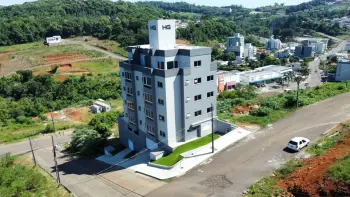 Imagem do anúncio: Vendo Apartamento Em Concórdia, Santa Catarina No Bairro Primavera - Cód. 8005149d670a9db3daaa3522ad9bc034