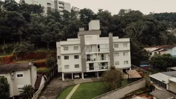 Imagem do anúncio: Vendo Apartamento Em Concórdia, Santa Catarina No Bairro Imigrantes - Cód. 39cb4586581190f7b753d779390cc0f1