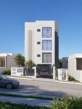 Imagem do anúncio: Vendo Apartamento Em Concórdia, Santa Catarina No Bairro São Cristóvão - Cód. a65c9234a4c8e0bcd3a53217834e50d5