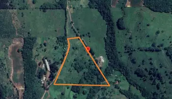 Imagem do anúncio: Vendo Casa Em Concórdia, Santa Catarina No Bairro Santo Antônio - Cód. 5efb1e9af49bced524ca700ed17bd0a6