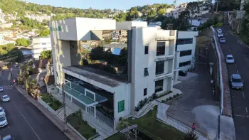 Imagem do anúncio: Vendo Casa Em Concórdia, Santa Catarina No Bairro Centro - Cód. f838c69ee8b7a73348561015c0dac8a9