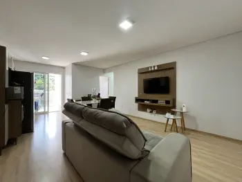 Imagem do anúncio: Vendo Apartamento Em Concórdia, Santa Catarina No Bairro Imigrantes - Cód. d039b575bc3b6099b8aedf93cdc22d61