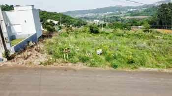 Imagem do anúncio: Vendo Terreno / Lote / Condomínio Em Concórdia, Santa Catarina No Bairro Santa Terezinha - Cód. 08482a270aa764acda40f6a5f2e3b4a5