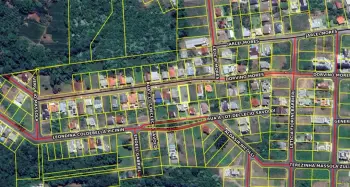 Imagem do anúncio: Vendo Terreno / Lote / Condomínio Em Concórdia, Santa Catarina No Bairro São Cristóvão - Cód. 7af048630d699486e3bde4cd2395bbe1