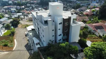 Imagem do anúncio: Vendo Apartamento Em Concórdia, Santa Catarina No Bairro Nenhum - Cód. 2b424aa4d9b6df43060214aa8587b83c