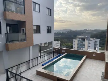 Imagem do anúncio: Vendo Apartamento Em Concórdia, Santa Catarina No Bairro Parque De Exposições - Cód. 48f9802448b1e1e0446760c2908918d2