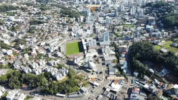 Imagem do anúncio: Vendo Ou Alugo Conjunto Comercial / Sala Em Concórdia, Santa Catarina No Bairro Centro - Cód. f598f31170d7792cd09178581e975add
