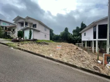 Imagem do anúncio: Vendo Terreno / Lote / Condomínio Em Concórdia, Santa Catarina No Bairro Cristal - Cód. f77c6cc7f3c70bab43e2ef359a5c0dc2
