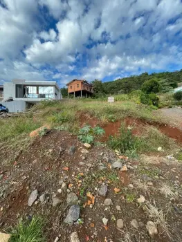 Imagem do anúncio: Vendo Terreno / Lote / Condomínio Em Concórdia, Santa Catarina No Bairro Nações - Cód. ae9cf724e14cf68f389521c067d03d04