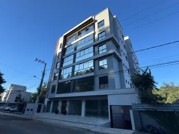 Imagem do anúncio: Alugo Apartamento Em Concórdia, Santa Catarina No Bairro Nossa Senhora Da Salete - Cód. cdc381de08d096ad3ec9c81663aa547b
