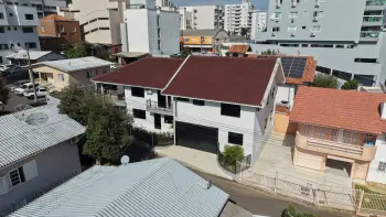 Imagem do anúncio: Vendo Casa Em Concórdia, Santa Catarina No Bairro Centro - Cód. 24fcd2fc58c2428e244ed09ee0f98bbf