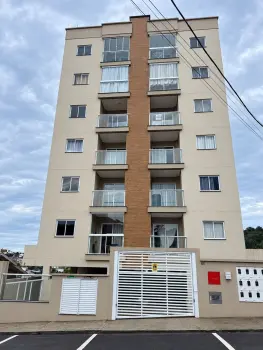 Imagem do anúncio: Vendo Apartamento Em Concórdia, Santa Catarina No Bairro Bairro Das Nações - Cód. e23a25e0720fdfcb27bd461c3b55ef15