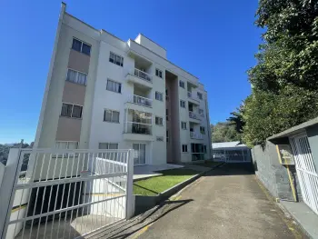 Imagem do anúncio: Vendo Apartamento Em Concórdia, Santa Catarina No Bairro Imigrantes - Cód. a178113ae8c776dae9d00088089a6361