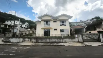 Imagem do anúncio: Vendo Casa Em Concórdia, Santa Catarina No Bairro Nações - Cód. 56a704a603710c458cff4f2c27b5f06f