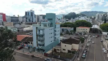 Imagem do anúncio: Vendo Apartamento Em Concórdia, Santa Catarina No Bairro Centro - Cód. f8ac5d6241f68f5f6294d2eadb313e00