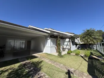 Imagem do anúncio: Vendo Casa Em Concórdia, Santa Catarina No Bairro Guilherme Reich - Cód. e0e822d2b14e6db29eb6f2b79dab1d2f