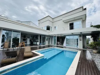 Imagem do anúncio: Vendo Casa Em Concórdia, Santa Catarina No Bairro Parque De Exposições - Cód. e1d6debcb17ae8abe104fe839f71e962