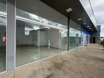 Imagem do anúncio: Alugo Conjunto Comercial / Sala Em Concórdia, Santa Catarina No Bairro Centro - Cód. 784f077ffd04c70f4f91cbefae19ed62