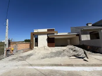 Imagem do anúncio: Vendo Casa Em Concórdia, Santa Catarina No Bairro São Cristóvão - Cód. 27bd248df4b2e18356417dc618393616