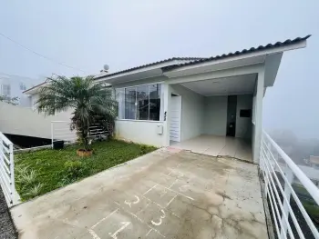Imagem do anúncio: Vendo Casa Em Concórdia, Santa Catarina No Bairro Parque De Exposições - Cód. 2572754d0dff54edab678fbe7f89dec6