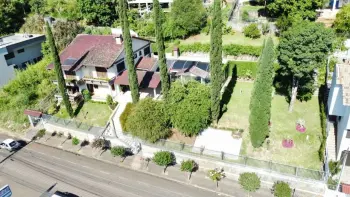 Imagem do anúncio: Vendo Casa Em Concórdia, Santa Catarina No Bairro Jardim - Cód. c0367a57493d8241aaf82bd0bedeab3a