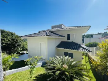 Imagem do anúncio: Vendo Casa Em Concórdia, Santa Catarina No Bairro Imigrantes - Cód. e65d1e41363b10b64e7e9614446f4a42