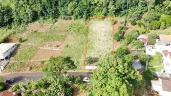 Imagem do anúncio: Vendo Terreno / Lote / Condomínio Em Concórdia, Santa Catarina No Bairro Imigrantes - Cód. 1c0ac4d04a7e401ba4215fd32d2d8a01