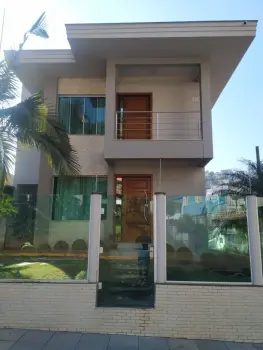 Imagem do anúncio: Vendo Casa Em Concórdia, Santa Catarina No Bairro Jardim - Cód. c4c006e466220e073532434a40737d8b