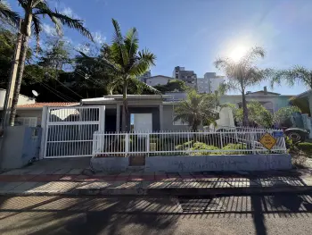 Imagem do anúncio: Vendo Casa Em Concórdia, Santa Catarina No Bairro Imigrantes - Cód. 661af22b1fa61746d68df76f6c4a330e