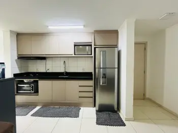 Imagem do anúncio: Vendo Apartamento Em Concórdia, Santa Catarina No Bairro São Cristóvão - Cód. 7d2c37e0ee42b55c35fccc109b09799c