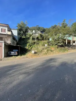 Imagem do anúncio: Vendo Terreno / Lote / Condomínio Em Concórdia, Santa Catarina No Bairro Centro - Cód. 1c2913e3041fc1d14a8985a7a5fff403