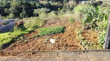 Imagem do anúncio: Vendo Terreno / Lote / Condomínio Em Concórdia, Santa Catarina No Bairro Guilherme Reich - Cód. eb5f267d33945cb4eaf56bfe555643a6