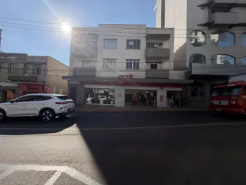 Imagem do anúncio: Vendo Apartamento Em Concórdia, Santa Catarina No Bairro Centro - Cód. 8002d283a0ee85c56725587296894e59
