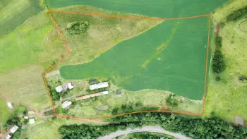 Imagem do anúncio: Vendo Terreno / Lote / Condomínio Em Concórdia, Santa Catarina No Bairro Nenhum - Cód. 8340f3bb0d73797ee3b013a7c3840ae1