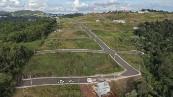 Imagem do anúncio: Vendo Terreno / Lote / Condomínio Em Concórdia, Santa Catarina No Bairro Poente Do Sol - Cód. c4730754af680e18359643d76bea0e6f