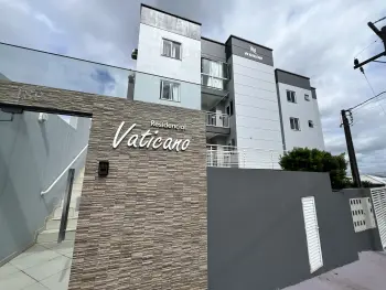 Imagem do anúncio: Vendo Apartamento Em Concórdia, Santa Catarina No Bairro Nações - Cód. 8531f6dc42bc69e21787b98380f19dae