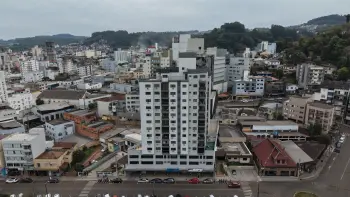 Imagem do anúncio: Vendo Apartamento Em Concórdia, Santa Catarina No Bairro Centro - Cód. 07141565b00c4fe4cf49fc026d96025a