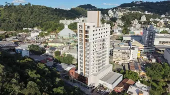 Imagem do anúncio: Vendo Apartamento Em Concórdia, Santa Catarina No Bairro Centro - Cód. b999474192f8648d4f05c0d50efbbf88