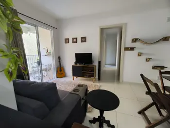 Imagem do anúncio: Vendo Apartamento Em Concórdia, Santa Catarina No Bairro São Cristóvão - Cód. 4ede96b8b37721082e64b178349ab2cd