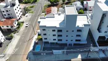 Imagem do anúncio: Vendo Apartamento Em Concórdia, Santa Catarina No Bairro Itaíba - Cód. 1a0c5109c9f135ab16f75acba830a68b