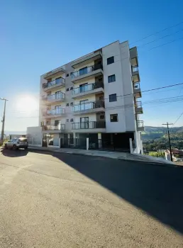 Imagem do anúncio: Vendo Apartamento Em Concórdia, Santa Catarina No Bairro São Cristóvão - Cód. efc0cb26e20b2127d42d5e5728527da5