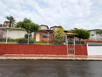 Imagem do anúncio: Vendo Casa Em Concórdia, Santa Catarina No Bairro Imigrantes - Cód. 387b3ce27beb9cf23a2f5ce3c5a6ab07